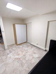 Blk 665 Yishun Avenue 4 (Yishun), HDB 4 Rooms #613499251